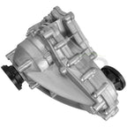 Transfer Case Assembly for Mercedes-Benz ML320 GLE350 GL550 ML450 (2000–2016) 2512800900