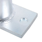Blade Adapter for Cub Cadet SC500 Series (2010–2023)