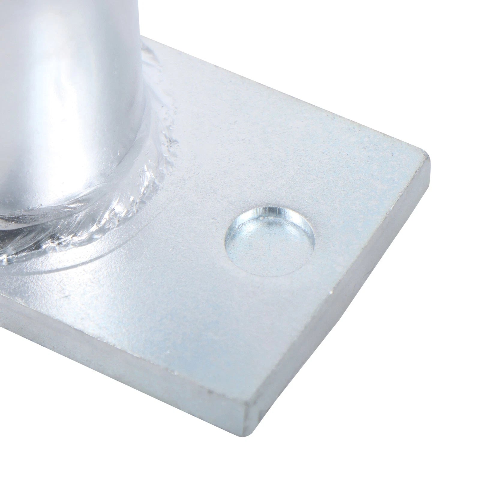 Blade Adapter for Cub Cadet SC500 Series (2010–2023)