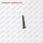 Tilt Ram Cylinder for Mercury Verado (17-821539, 13794, 19603, 1017)
