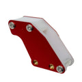 Chain Guide Guard Slider Idler for PIT PRO 125cc Dirt Bike (2010–2023)