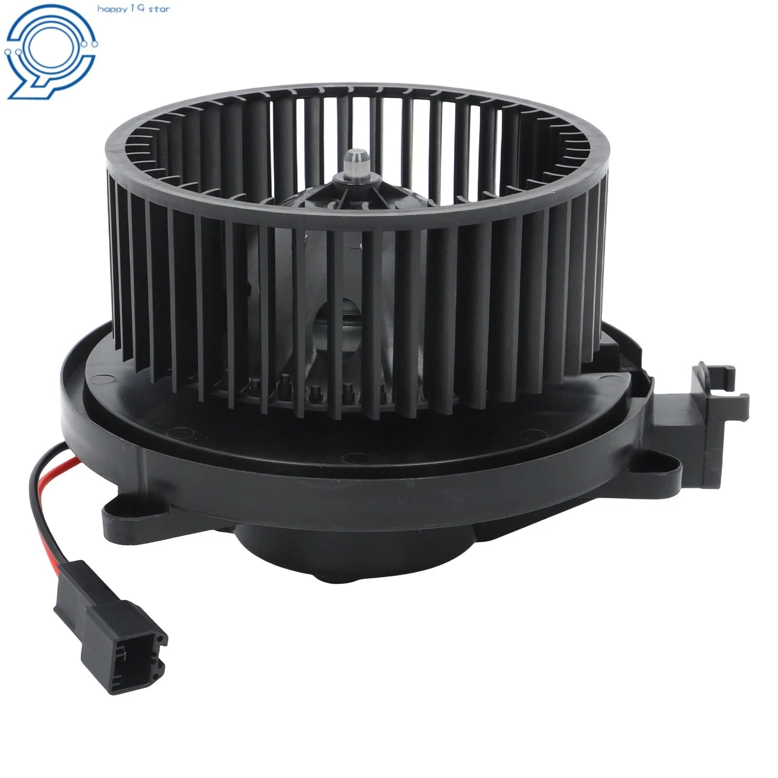 Heater Blower Motor for Acura MDX Honda Ridgeline Pilot (2016-2019)