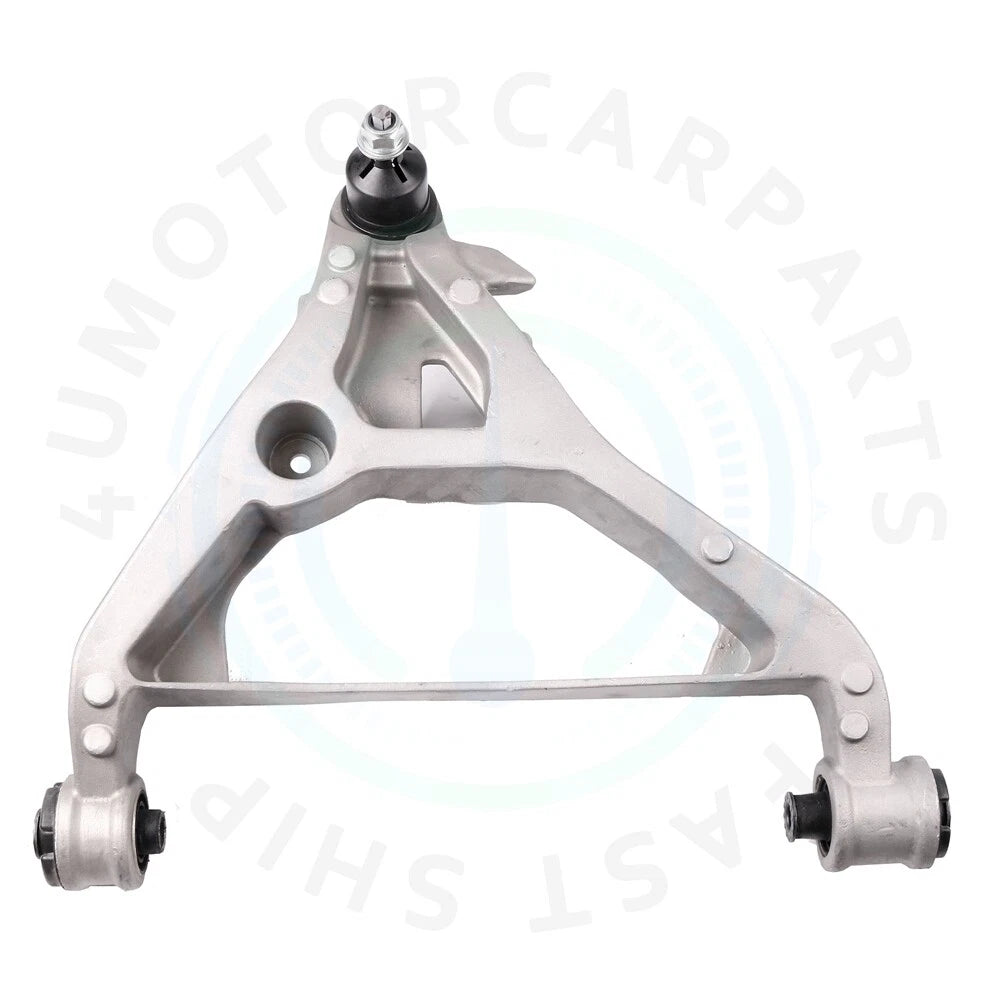 Front Lower Right Control Arm and Ball Joint for Ford Expedition Lincoln (2003–2006)