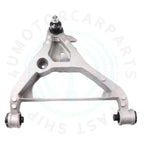 Front Lower Right Control Arm and Ball Joint for Ford Expedition Lincoln (2003–2006)
