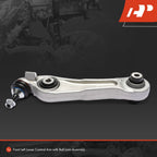 Front Lower Control Arm with Ball Joint for Jeep Grand Cherokee (2021–2023)