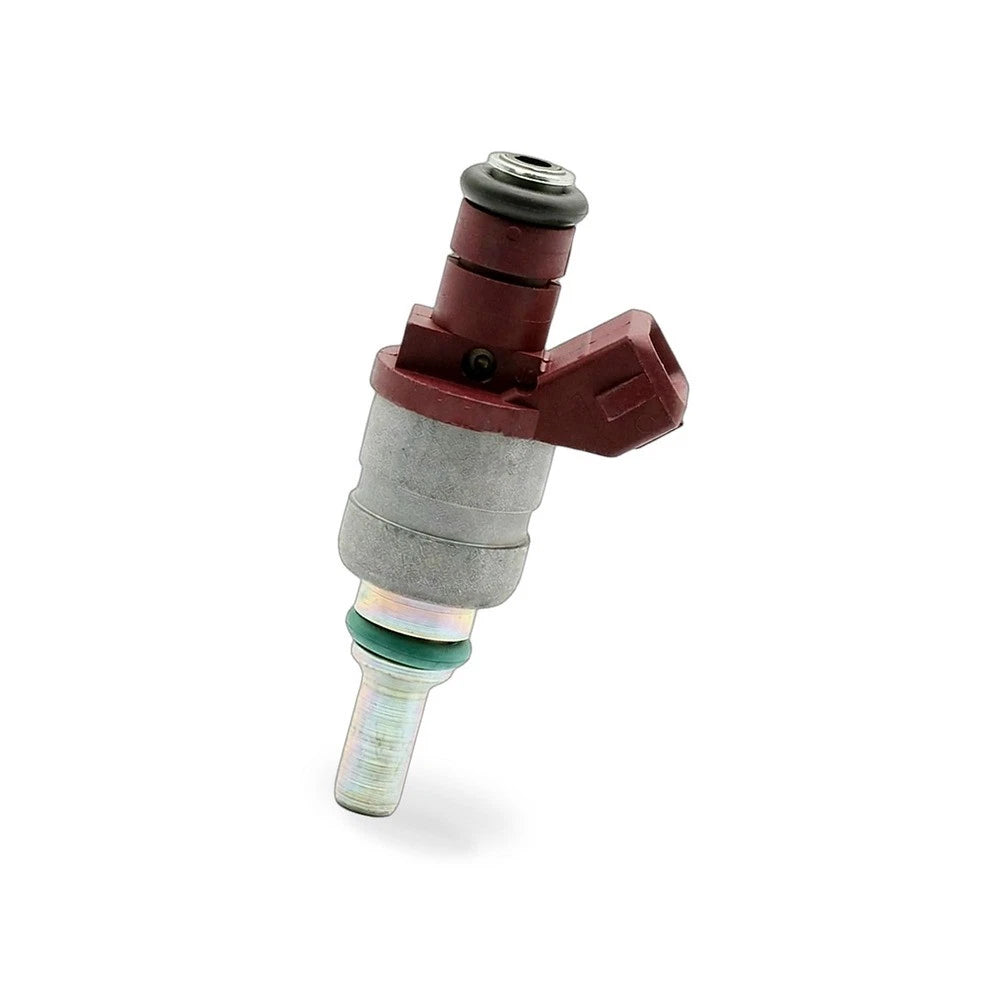 Fuel Injector for Mercedes-Benz C230 W203 (2000–2007) A2710780023
