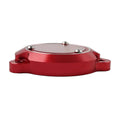 Engine Stator Cover for Yamaha TMAX 530 (2018 - Present) Red