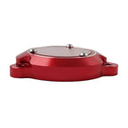 Engine Stator Cover for Yamaha TMAX 530 (2018 - Present) Red
