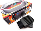 Regulator Rectifier Assembly for Honda CB600 (2004-2006)