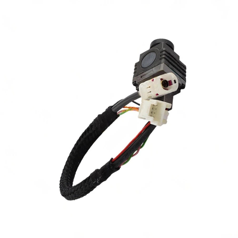 Backup Camera A2229054509 for Mercedes Benz W205 W447 (2015–2020)