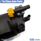 Fuel Filter Housing for Ram 2500 3500 4500 (2007-2018)