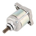 Starter Motor for Beta 250 300 RR 2-Stroke (2013–2025) X-Trainer 250 300 (2015–2024)