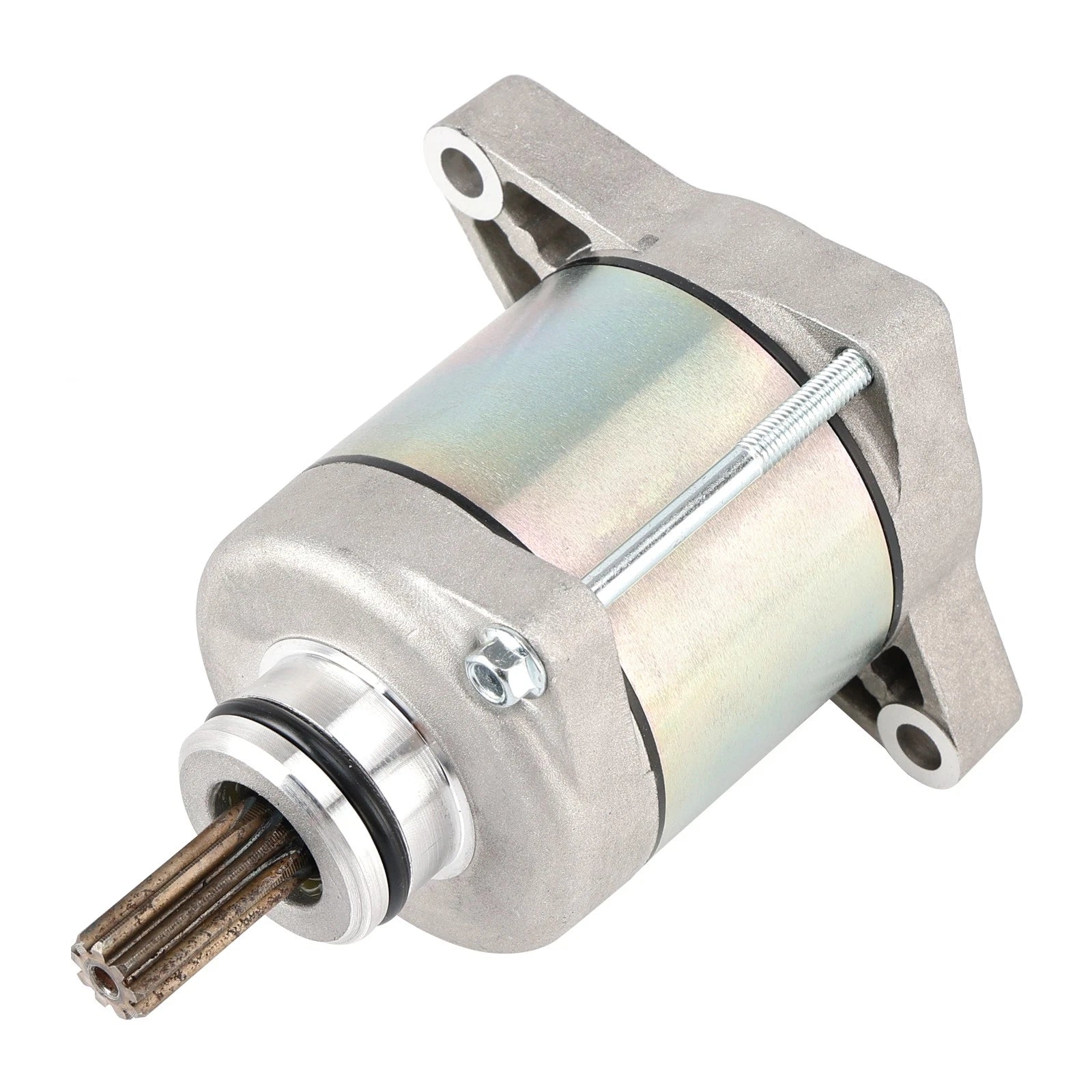 Starter Motor for Beta 250 300 RR 2-Stroke (2013–2025) X-Trainer 250 300 (2015–2024)