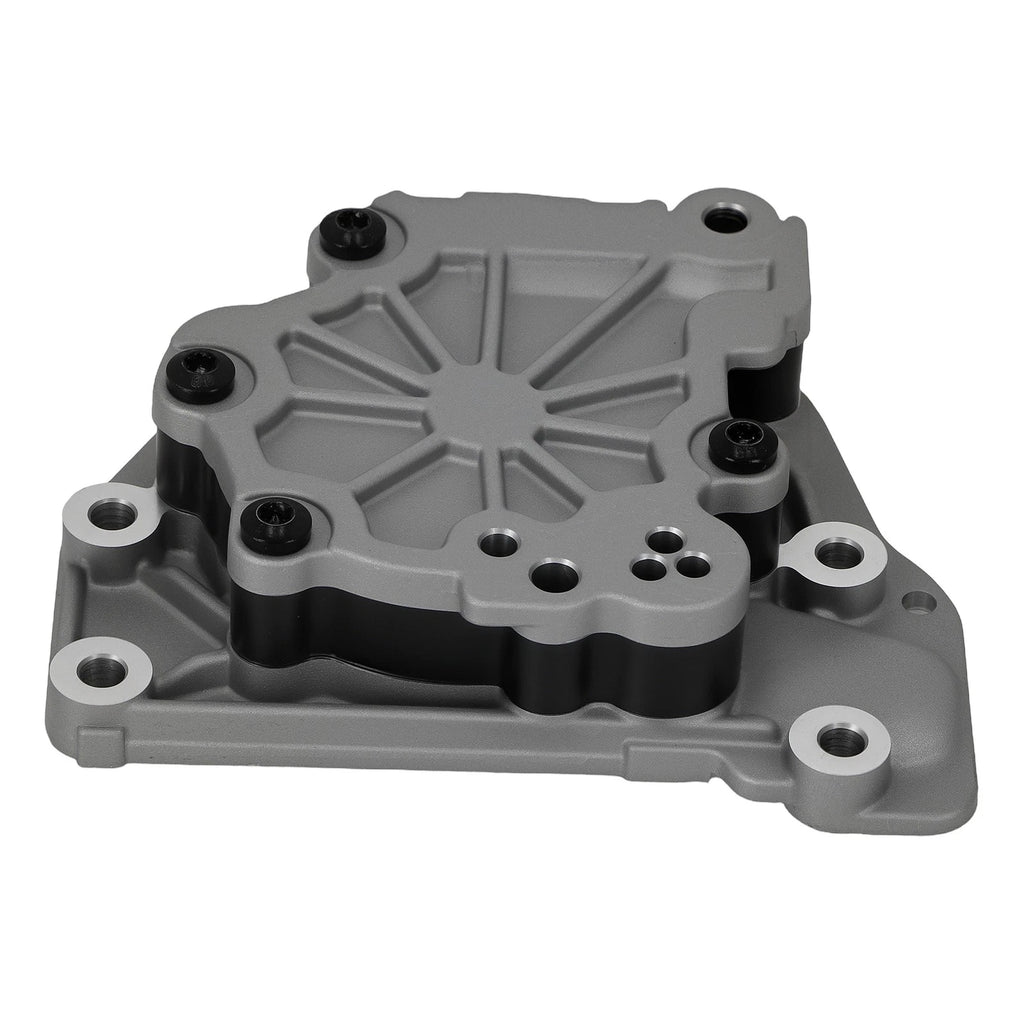Oil Pump for Chevrolet Malibu Equinox (2013–2020) 2.0L 2.5L