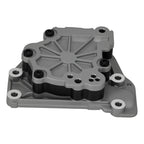 Oil Pump for Chevrolet Malibu Equinox (2013–2020) 2.0L 2.5L