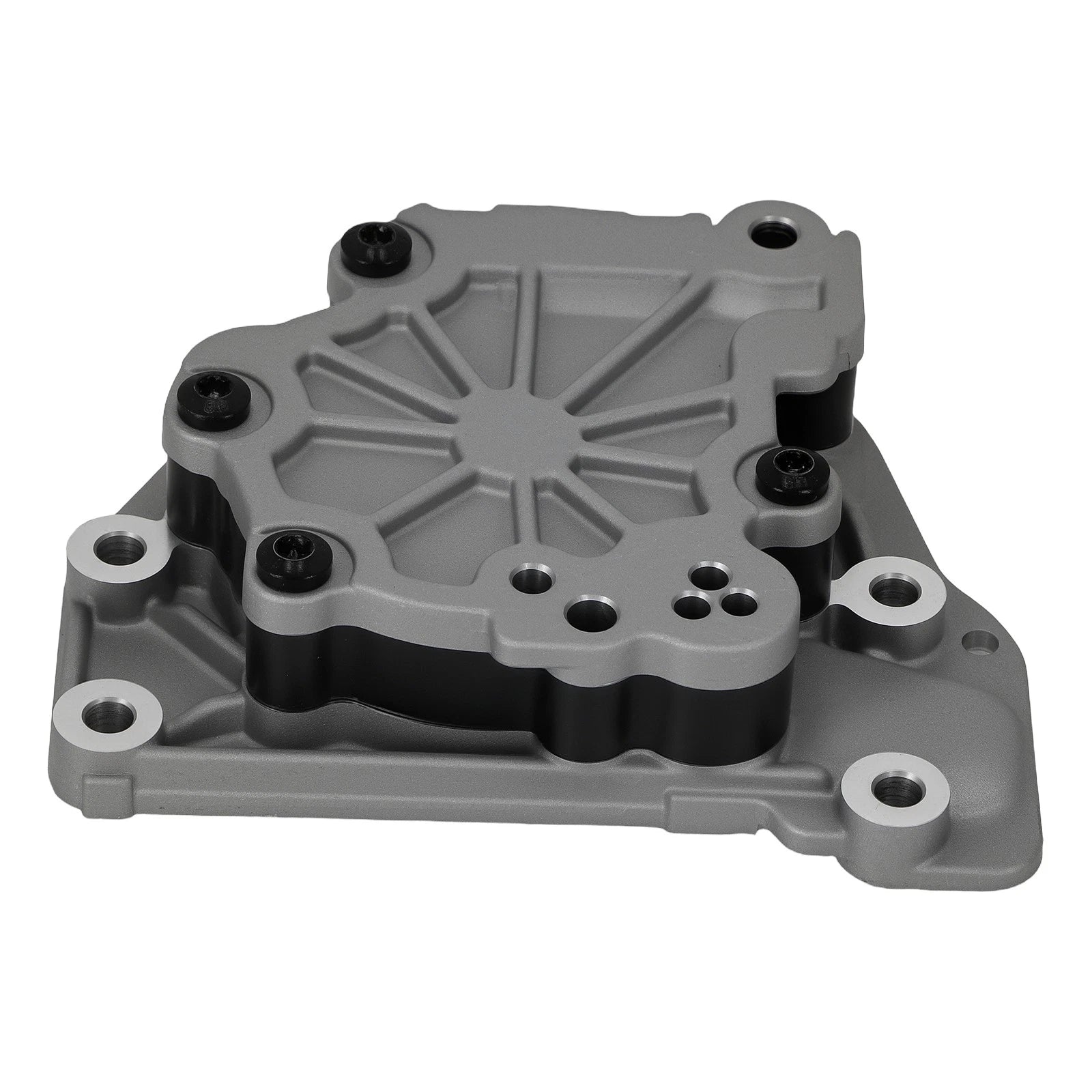 Oil Pump for Chevrolet Malibu Equinox (2013–2020) 2.0L 2.5L