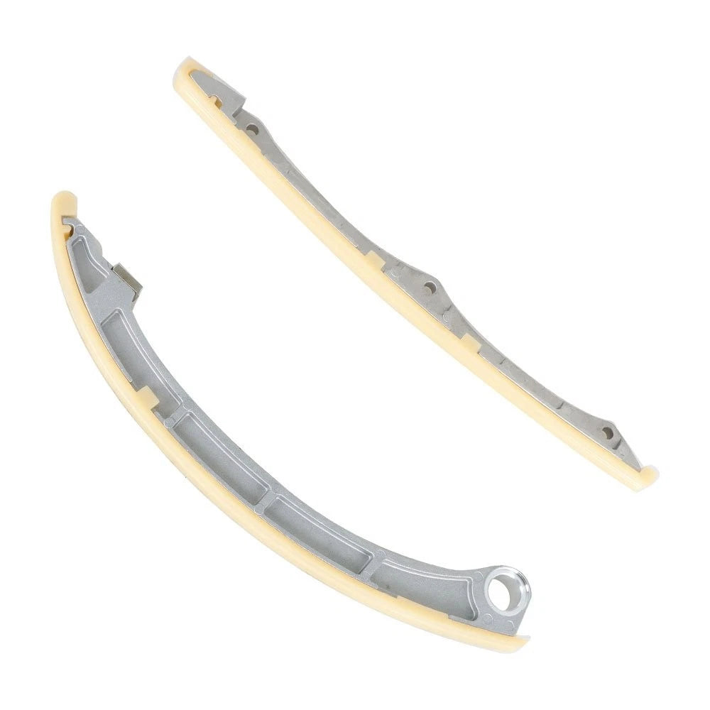 Timing Chain Kit for Acura RSX (2002-2006)