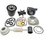 Maintenance Service Kit 8M0097855 for Mercury 75-115 HP (2000–2023) Outboard