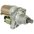 Starter for Acura TL 3.2L (2004), Honda Accord 3.0L (2003–2004) 31200-RCA-A01