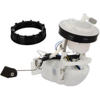 Electric Fuel Pump Module Assembly for Acura RSX 2.0L (2005–2006)