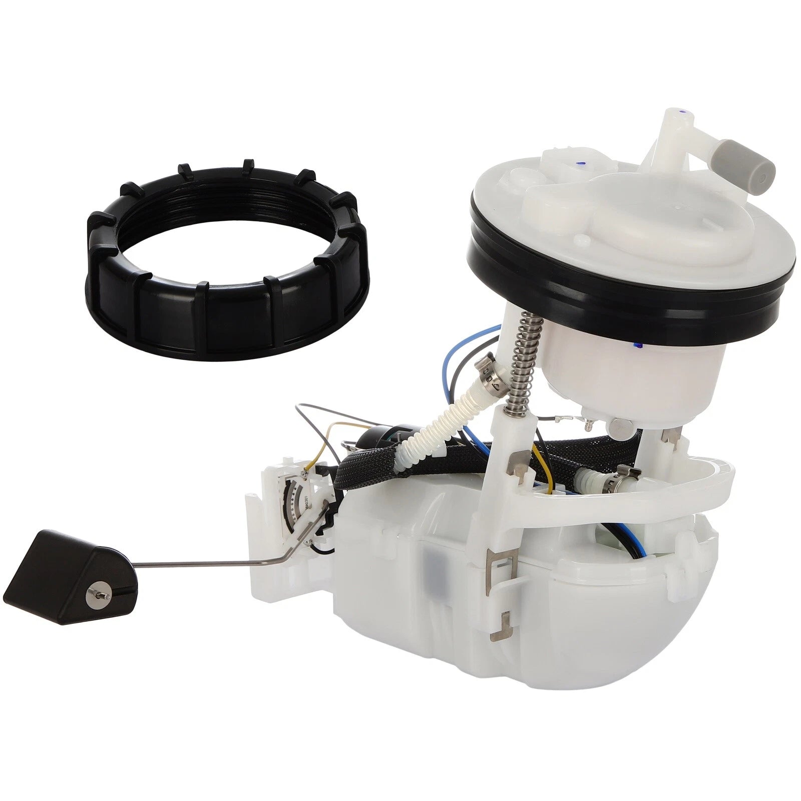 Electric Fuel Pump Module Assembly for Acura RSX 2.0L (2005–2006)