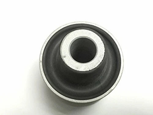Mount Damper for Yamaha 55HP - 90HP