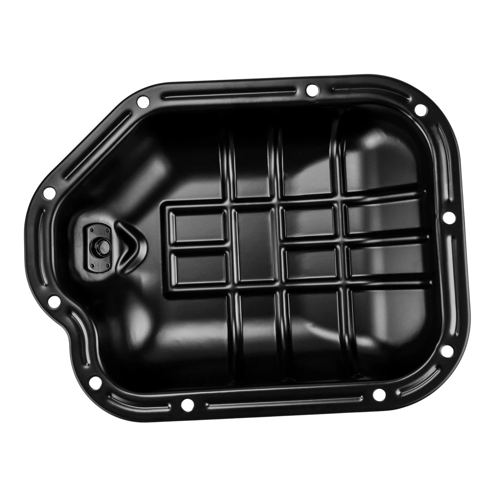 Engine Oil Pan for Nissan Murano Altima (2007–2020) V6 3.5L