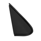 Front Right Side Pillar Corner Triangle Trim for Toyota Land Cruiser (2008–2011)