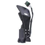 Transmission Control Switch for John Deere 300D 310D 310E 310SE 310G 315D 410D