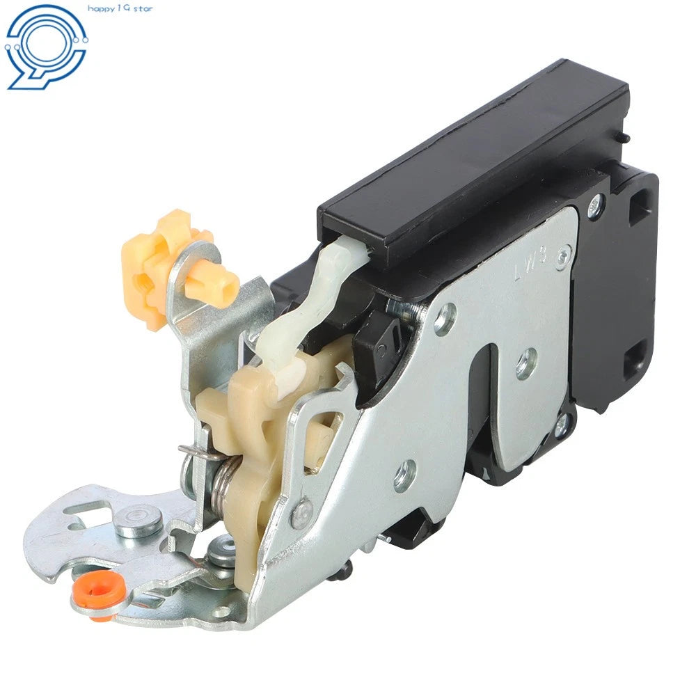 Liftgate Lock Actuator for GMC (931-298)