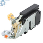Liftgate Lock Actuator for GMC (931-298)
