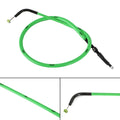 Clutch Cable for Kawasaki Ninja 400 (2018–2020)