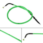 Clutch Cable for Kawasaki Ninja 400 (2018–2020)
