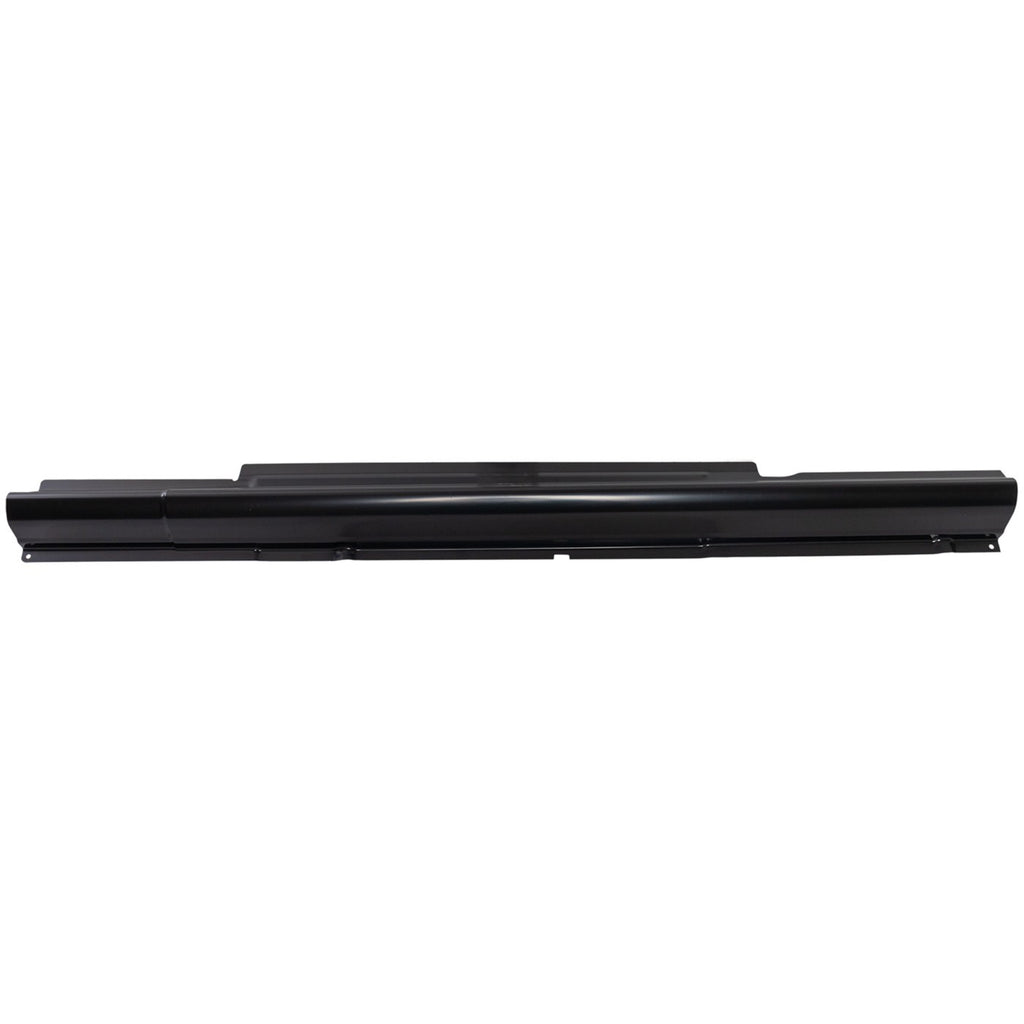 Rocker Panel for Chevy Pontiac Olds Montana Venture (Passenger Right Side)