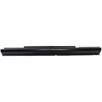 Rocker Panel for Chevy Pontiac Olds Montana Venture (Passenger Right Side)