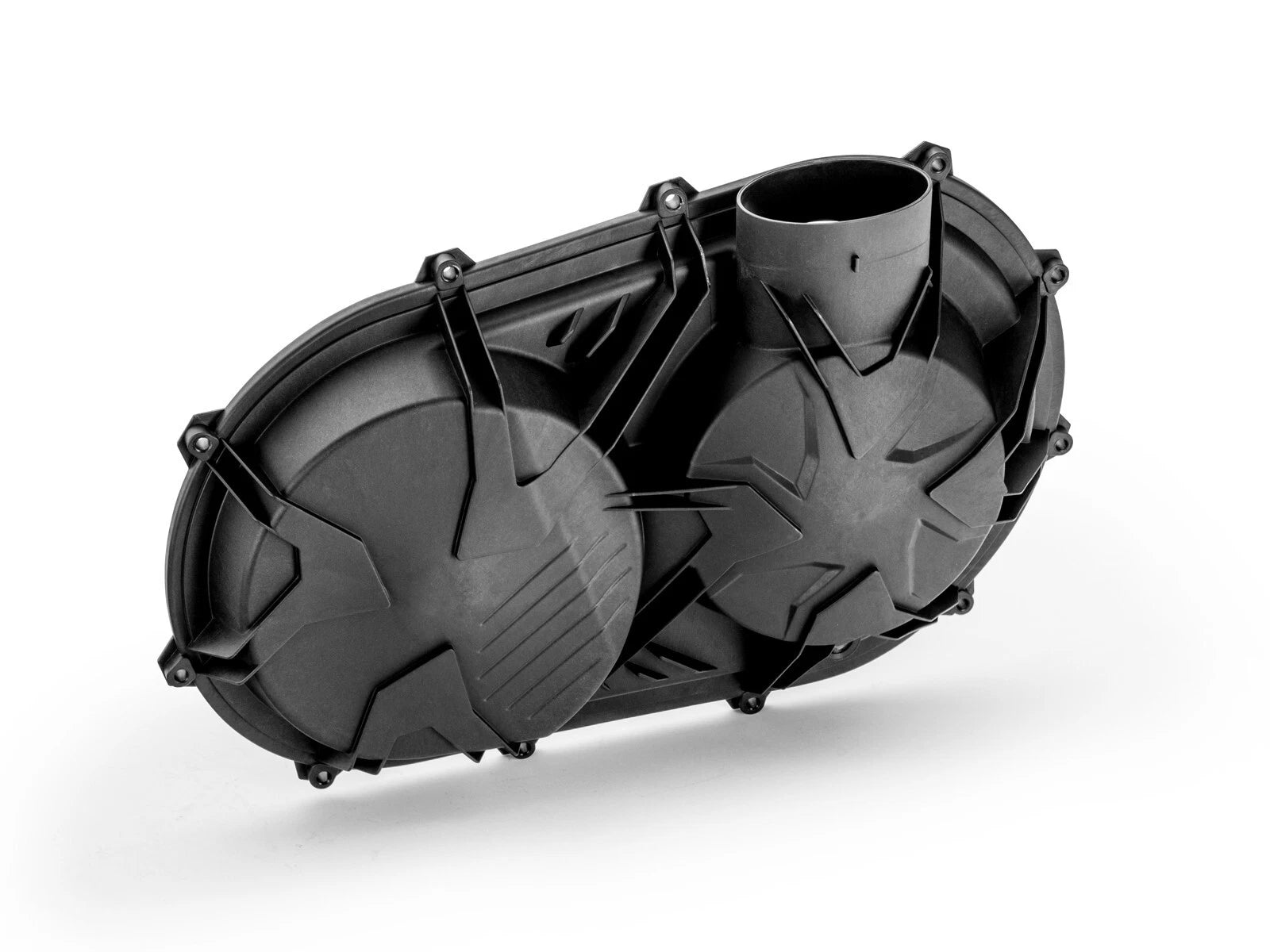 Clutch Cover for Can-Am Maverick X3 (2017–2023)