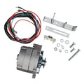 R5072 Alternator Conversion Kit for IH Farmall (Fits )