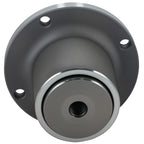 Deck Spindle for Bad Boy MZ Magnum 54" (2013–2024)