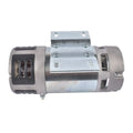 3.0KW Pump Motor for Skyjack SJIII 3015 3215 3219 3220 3226 4626 4632 (24V)