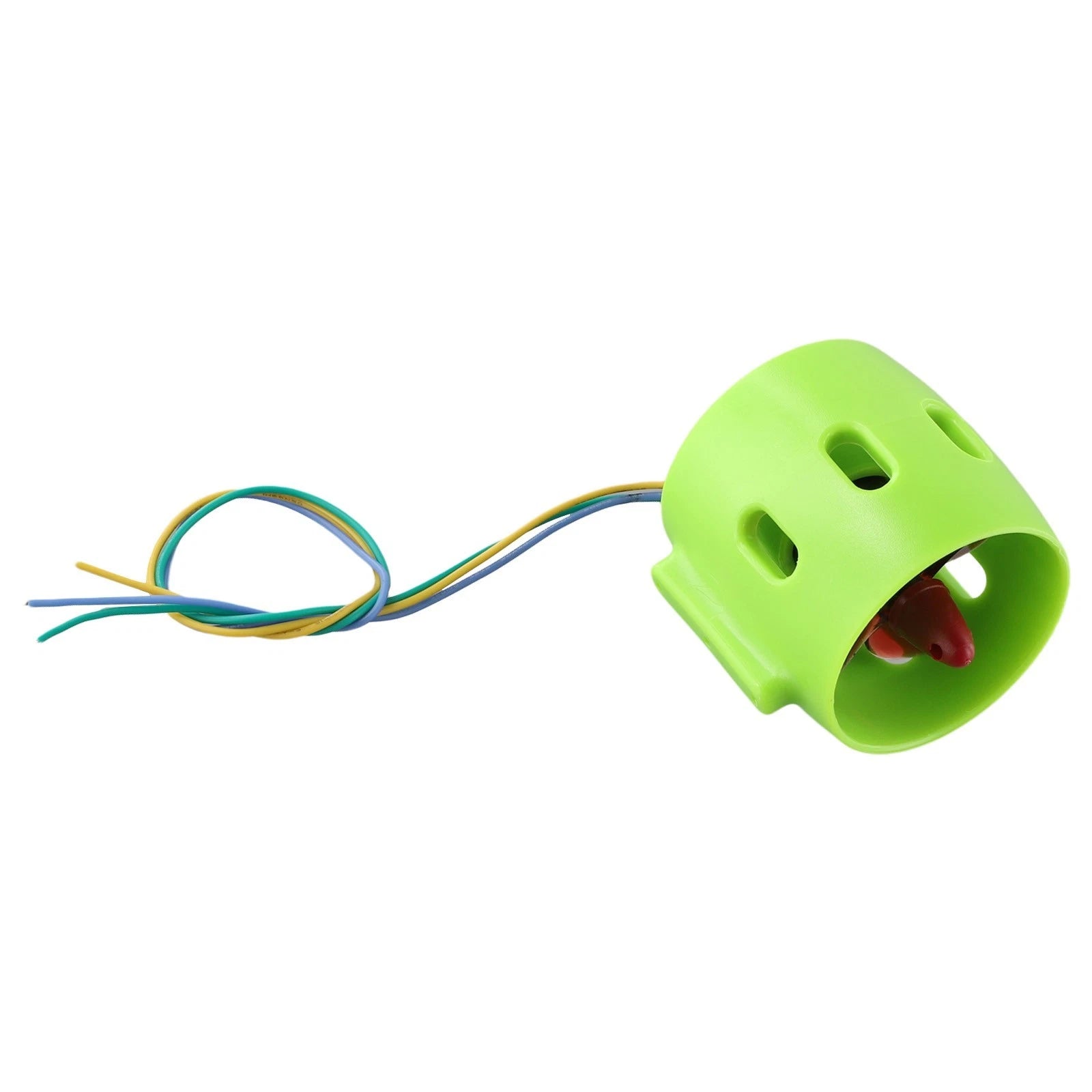 Thruster for RC Boat (Up to 2000 Meters)