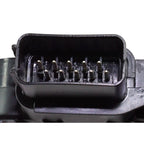 Door Lock Actuator for Land Rover Range Rover Evoque (2012–2018) Front Left