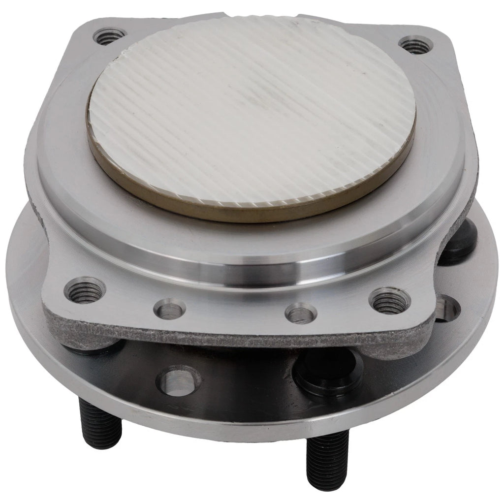 Wheel Hub for Chevrolet Lumina (1990–2001) Front Left or Right with Bearing