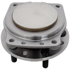 Wheel Hub for Chevrolet Lumina (1990–2001) Front Left or Right with Bearing