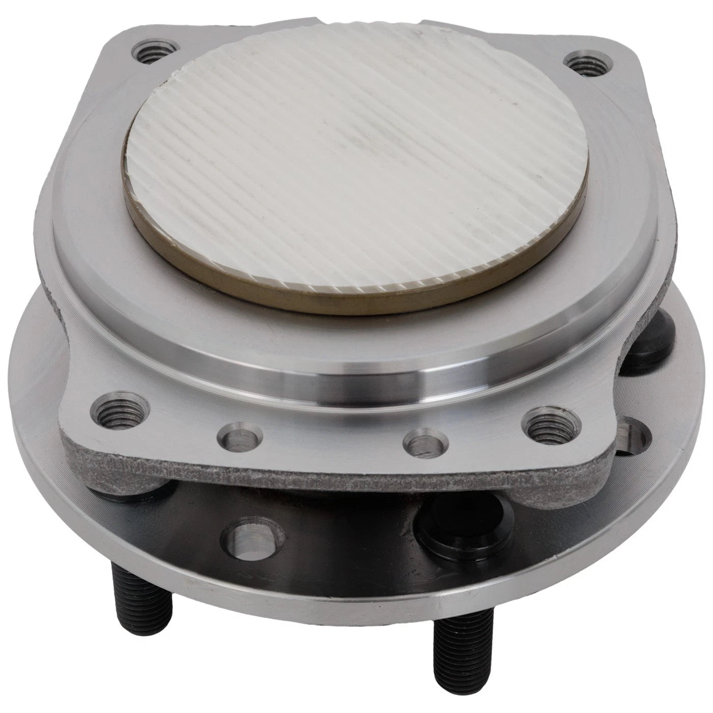 Wheel Hub for Chevrolet Lumina (1990–2001) Front Left or Right with Bearing