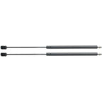 Set of 2 Liftgate Glass Lift Supports for Chevy Blazer GMC