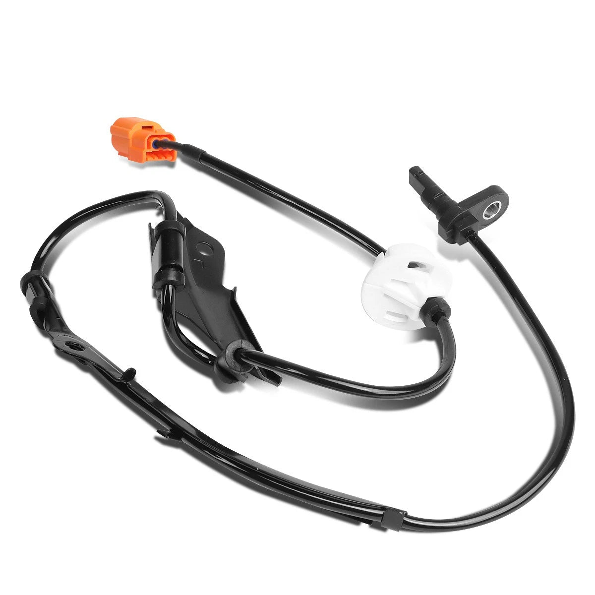 Front Left ABS Wheel Speed Sensor for Honda Accord TSX (2003–2008) 57455-SDC-013