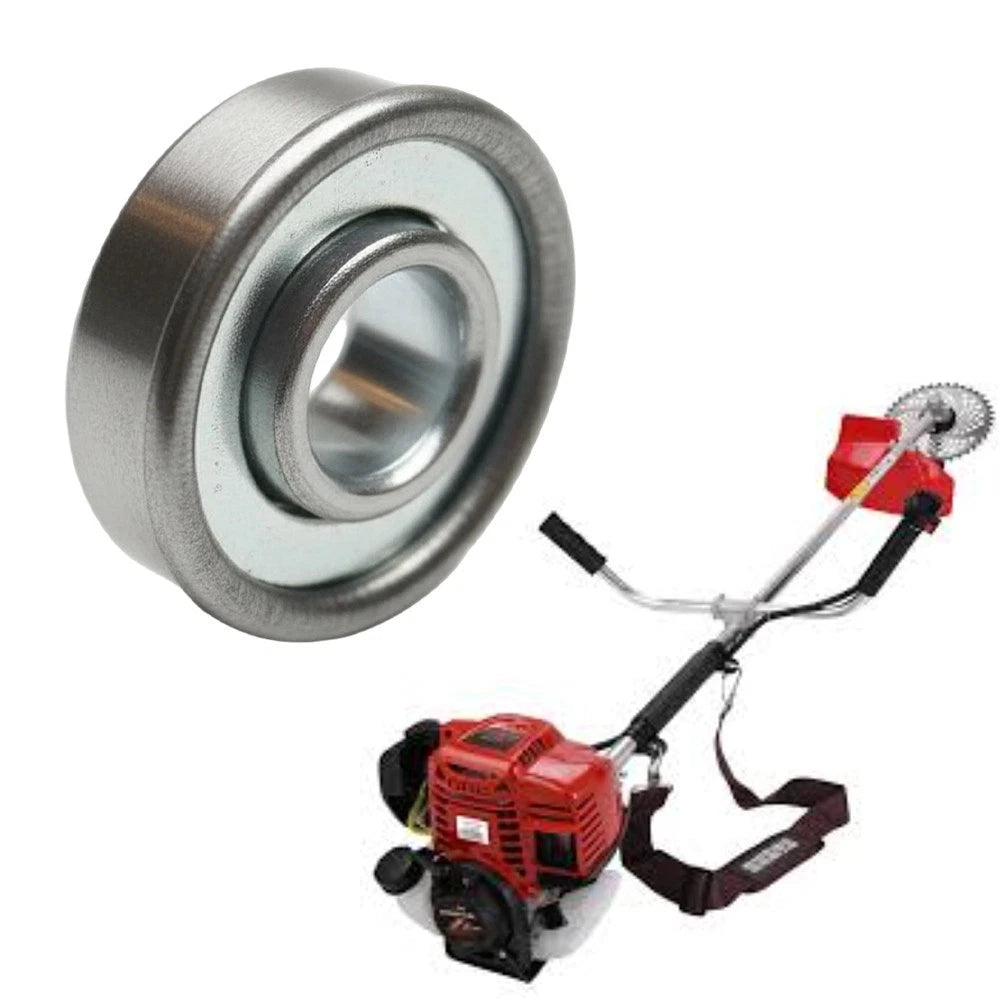 Wheel Bearing for Honda HR215 HRB536 (5221 7410180)