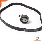 Timing Belt Tensioner for Holden Colorado 7 (2012-2015)
