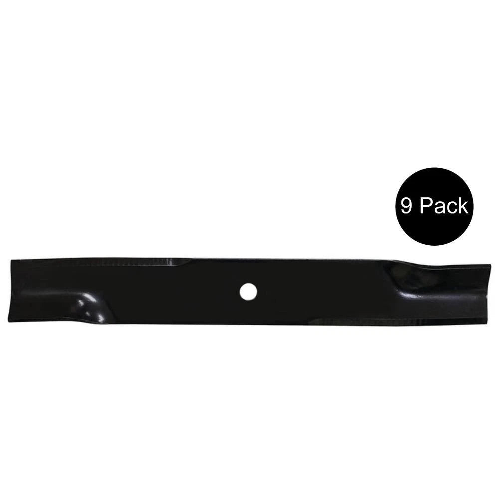 9X High-Lift Blade for Simplicity (Replaces 1756152)