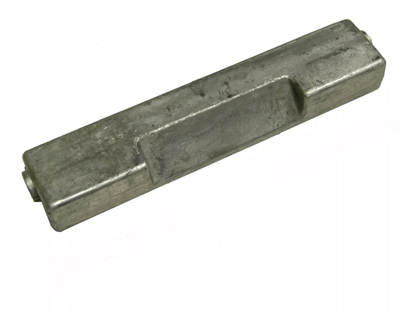 Power Trim Bar Zinc Anode for Johnson Evinrude (5007089)